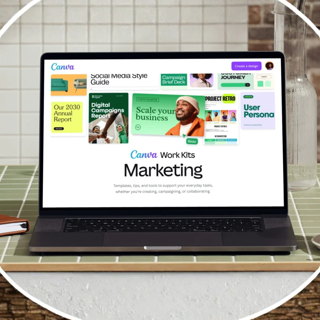 Tài Khoản YouTube Premium Giá Rẻ – Xem Video Không Quảng Cáo 2026