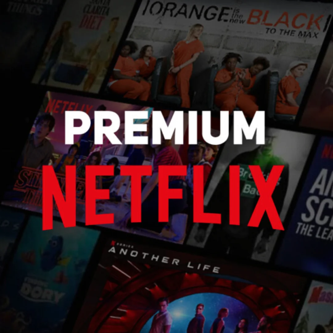 Tài Khoản YouTube Premium Giá Rẻ – Xem Video Không Quảng Cáo 2026