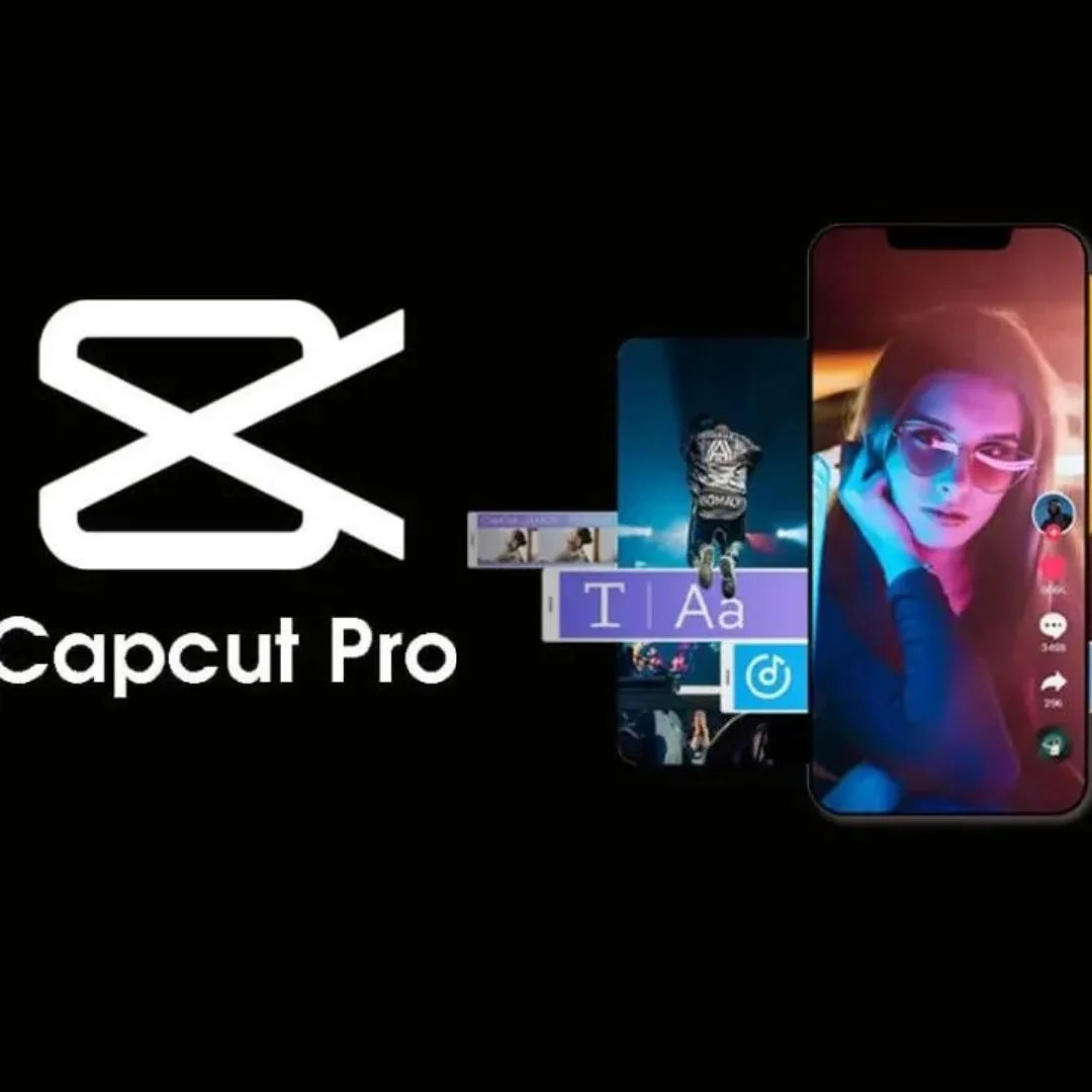 Tài Khoản YouTube Premium Giá Rẻ – Xem Video Không Quảng Cáo 2026