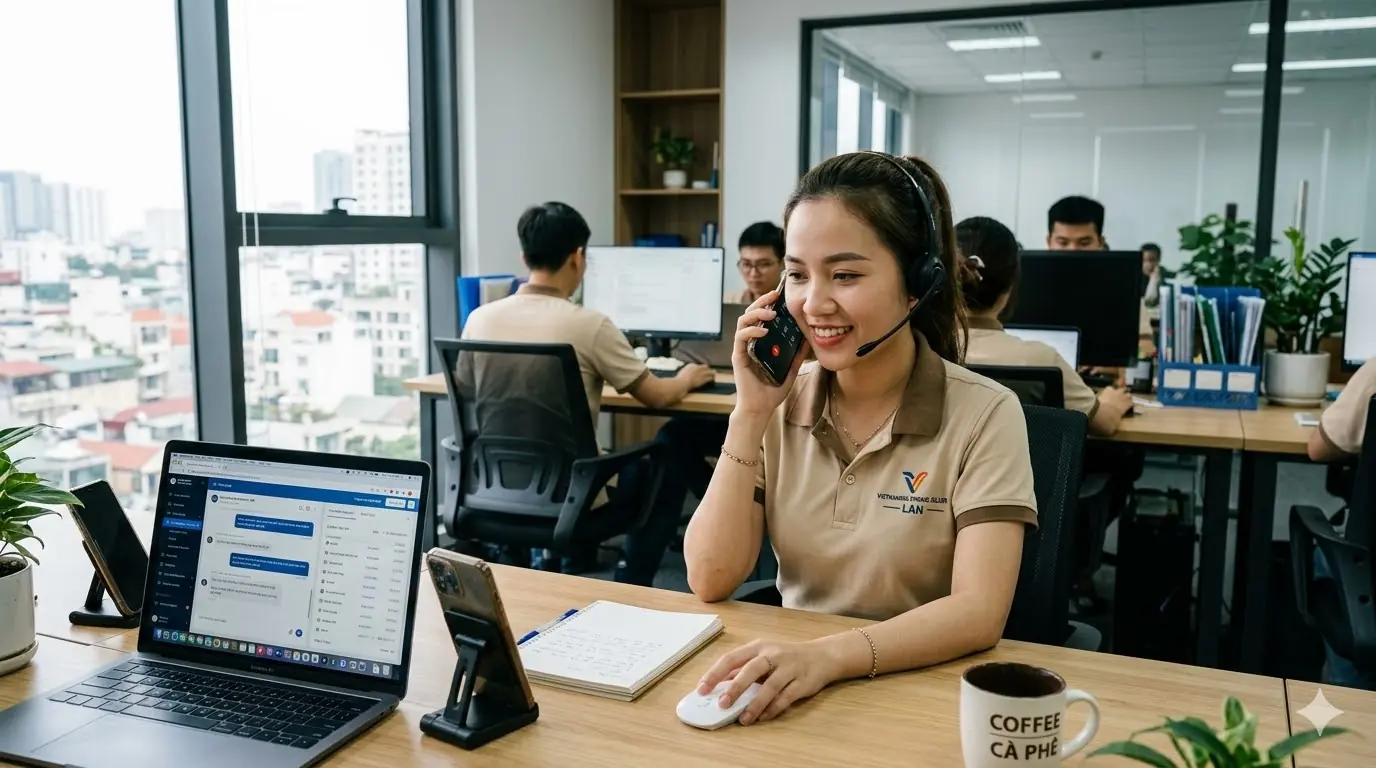 Chọn đơn vị uy t&iacute;n gi&uacute;p hạn chế rủi ro khi mua t&agrave;i khoản d&ugrave;ng chung.