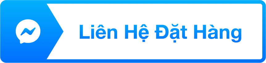 Tài khoản Canva Pro chính chủ 